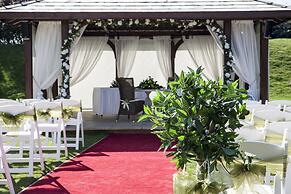 Kettering Park Hotel & Spa