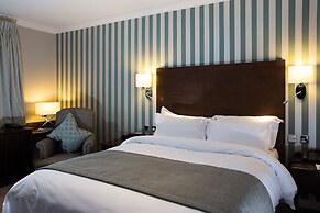 Kettering Park Hotel & Spa