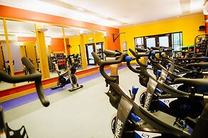 Kettering Park Hotel & Spa