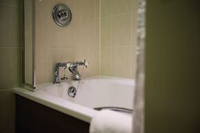 Kettering Park Hotel & Spa