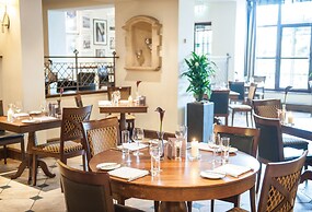 Kettering Park Hotel & Spa