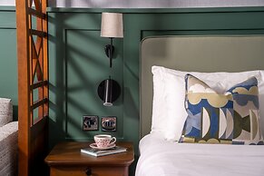Kettering Park Hotel & Spa