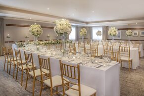 Kettering Park Hotel & Spa