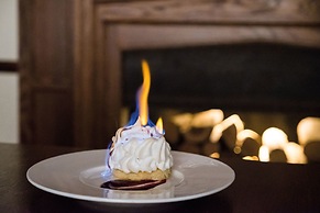 Kettering Park Hotel & Spa