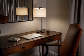 Kettering Park Hotel & Spa
