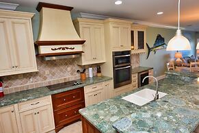 Indigo Reef Resort Villas & Marina by KeysCaribbean