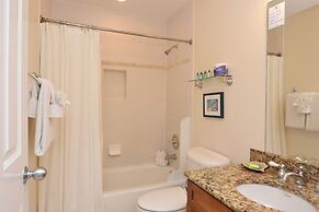 Indigo Reef Resort Villas & Marina by KeysCaribbean