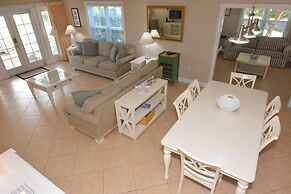 Indigo Reef Resort Villas & Marina by KeysCaribbean