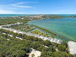 Indigo Reef Resort Villas & Marina by KeysCaribbean