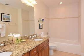 Indigo Reef Resort Villas & Marina by KeysCaribbean