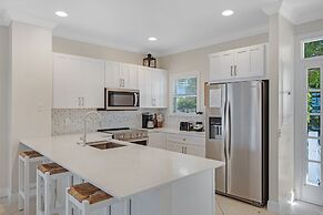 Indigo Reef Resort Villas & Marina by KeysCaribbean