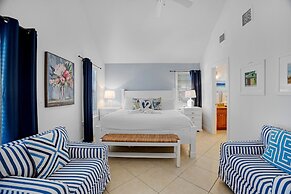 Indigo Reef Resort Villas & Marina by KeysCaribbean