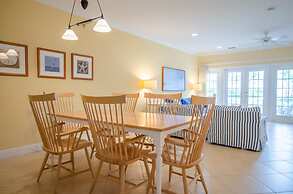 Indigo Reef Resort Villas & Marina by KeysCaribbean