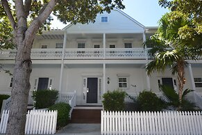 Indigo Reef Resort Villas & Marina by KeysCaribbean