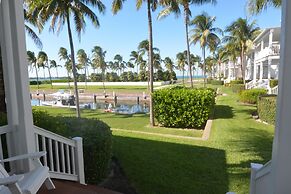 Indigo Reef Resort Villas & Marina by KeysCaribbean