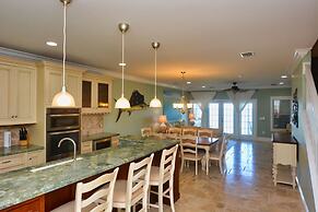 Indigo Reef Resort Villas & Marina by KeysCaribbean