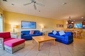 Indigo Reef Resort Villas & Marina by KeysCaribbean