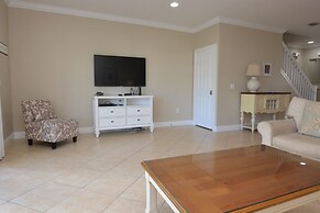 Indigo Reef Resort Villas & Marina by KeysCaribbean