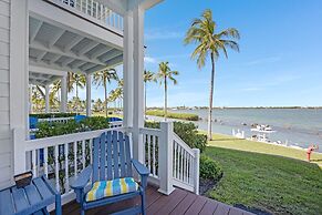 Indigo Reef Resort Villas & Marina by KeysCaribbean