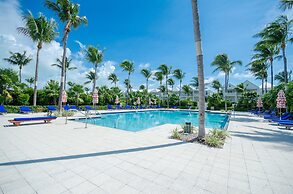 Indigo Reef Resort Villas & Marina by KeysCaribbean
