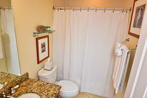 Indigo Reef Resort Villas & Marina by KeysCaribbean