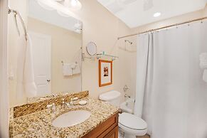 Indigo Reef Resort Villas & Marina by KeysCaribbean