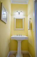 Indigo Reef Resort Villas & Marina by KeysCaribbean