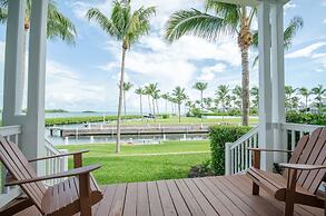 Indigo Reef Resort Villas & Marina by KeysCaribbean