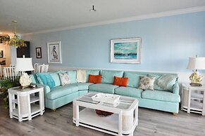 Indigo Reef Resort Villas & Marina by KeysCaribbean