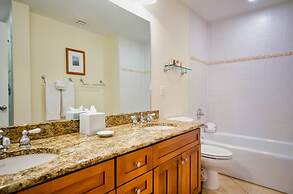 Indigo Reef Resort Villas & Marina by KeysCaribbean