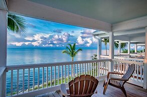 Indigo Reef Resort Villas & Marina by KeysCaribbean