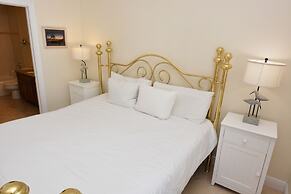 Indigo Reef Resort Villas & Marina by KeysCaribbean