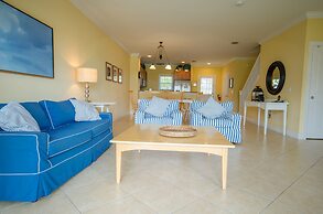 Indigo Reef Resort Villas & Marina by KeysCaribbean