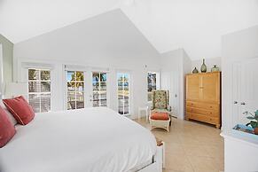 Indigo Reef Resort Villas & Marina by KeysCaribbean