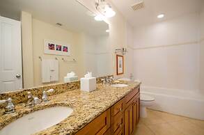 Indigo Reef Resort Villas & Marina by KeysCaribbean