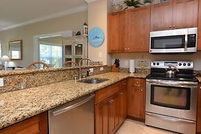 Indigo Reef Resort Villas & Marina by KeysCaribbean