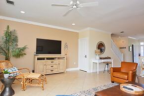 Indigo Reef Resort Villas & Marina by KeysCaribbean