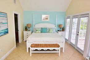 Indigo Reef Resort Villas & Marina by KeysCaribbean