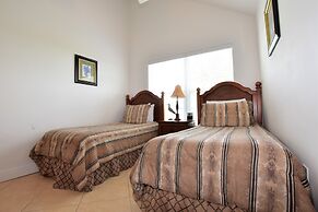 Indigo Reef Resort Villas & Marina by KeysCaribbean