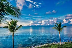 Indigo Reef Resort Villas & Marina by KeysCaribbean