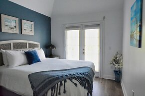 Indigo Reef Resort Villas & Marina by KeysCaribbean