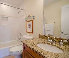 Indigo Reef Resort Villas & Marina by KeysCaribbean