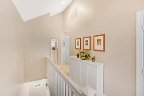 Indigo Reef Resort Villas & Marina by KeysCaribbean