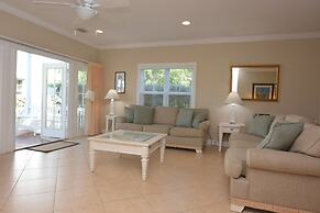 Indigo Reef Resort Villas & Marina by KeysCaribbean