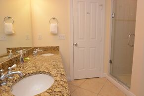 Indigo Reef Resort Villas & Marina by KeysCaribbean