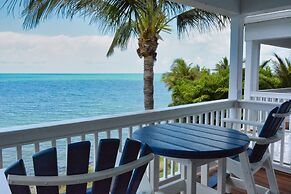 Indigo Reef Resort Villas & Marina by KeysCaribbean