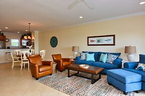 Indigo Reef Resort Villas & Marina by KeysCaribbean