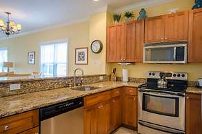 Indigo Reef Resort Villas & Marina by KeysCaribbean