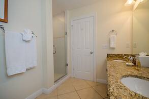 Indigo Reef Resort Villas & Marina by KeysCaribbean