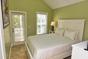 Indigo Reef Resort Villas & Marina by KeysCaribbean